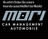 Logo MORI CARMANAGEMENT